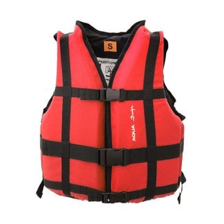 Aqua Design Raft, Expedition Pro