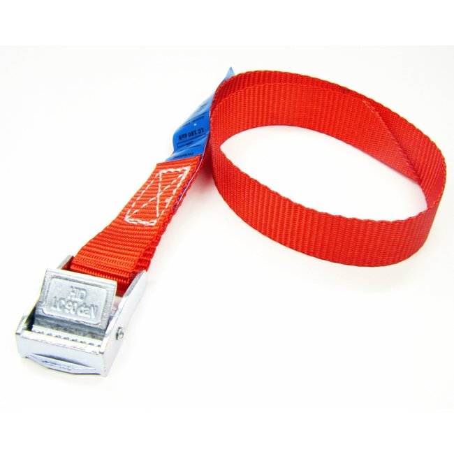 Holland Spanbanden, 2 x 5.5 mtr