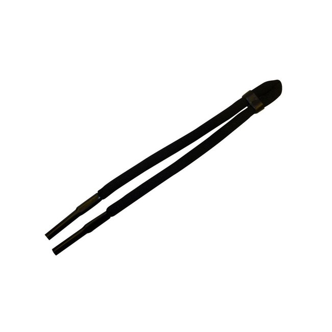 Aphex Brilkoordje, drijvend