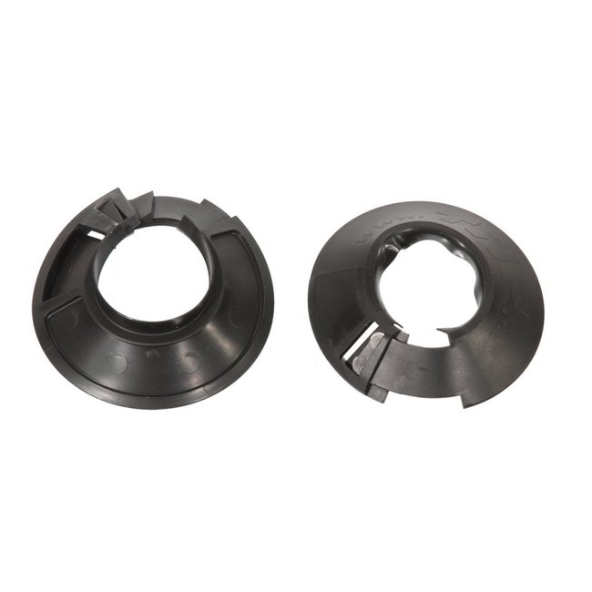 Kajaksport/TNP Druipringen, click on, p.paar