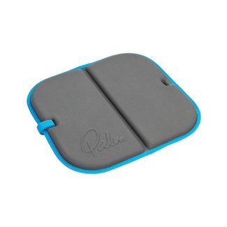 Palm Universal Omkleedmat