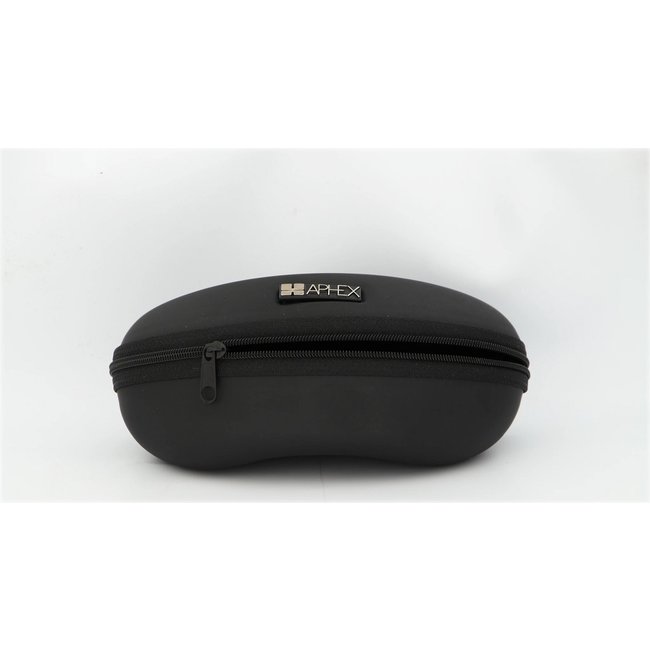 Aphex Bubble Zonnebril