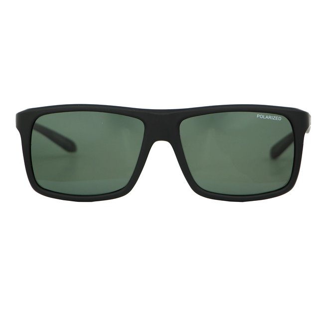 Aphex Bubble Zonnebril