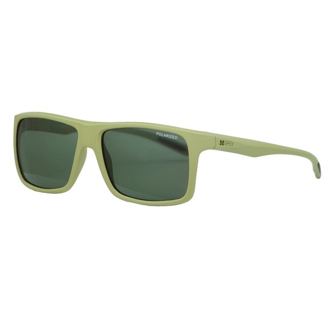 Aphex Bubble Zonnebril