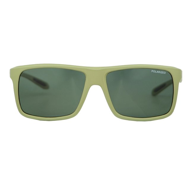 Aphex Bubble Zonnebril