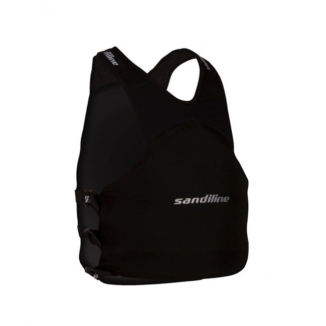 Sandiline Pro PFD, Allropund-Competition