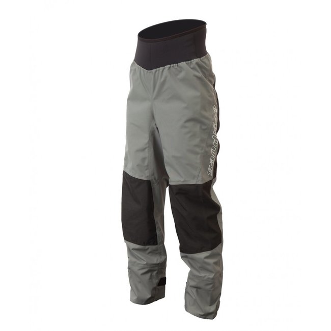 Sandiline Semi-Dry 4L Pants