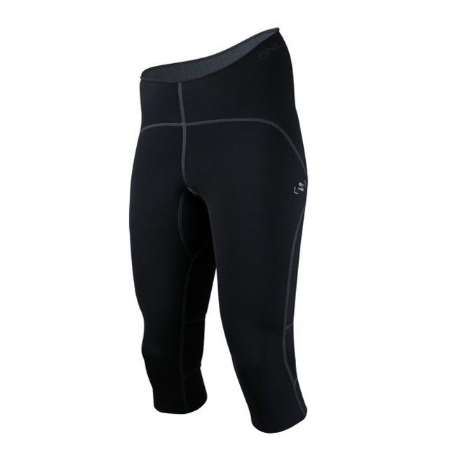 Sandiline Broek, 3/4, One, 0.5