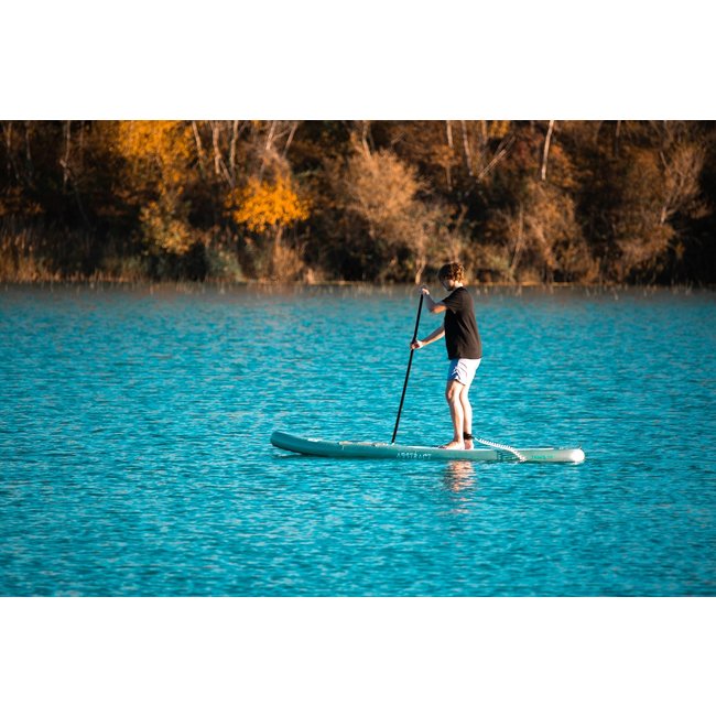 Abstract Jaws Sable 10'-305 (15)