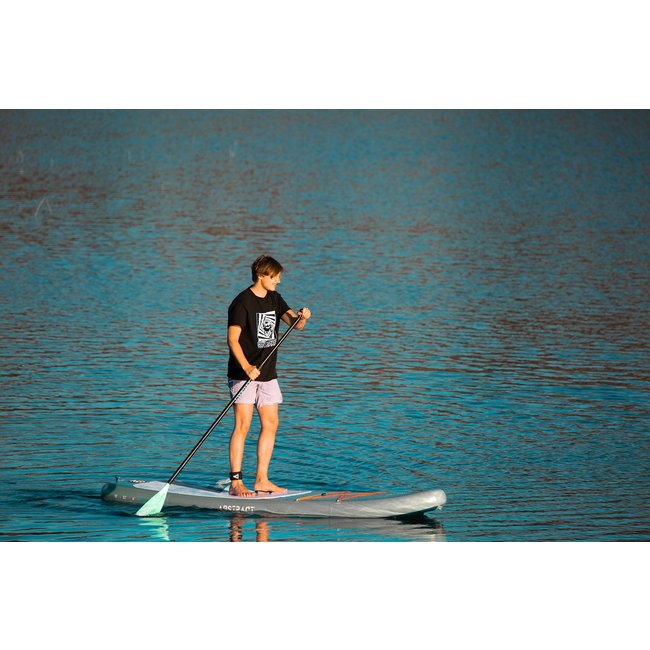 Abstract Jaws Sable 10'-305 (15)