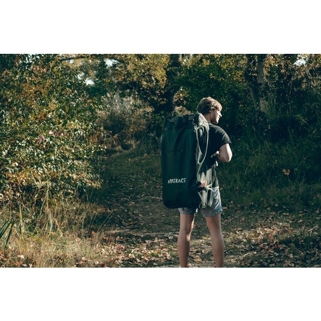 Abstract Palma Topaze 10'-305 (15)