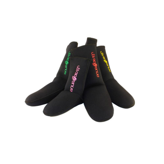 Aqua Design Sokken Norma, neopreen