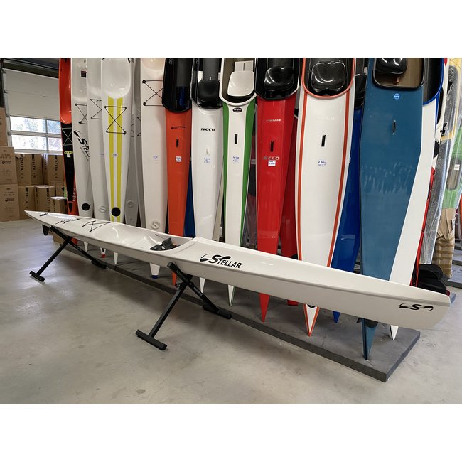 Stellar Surfski SE, Sport