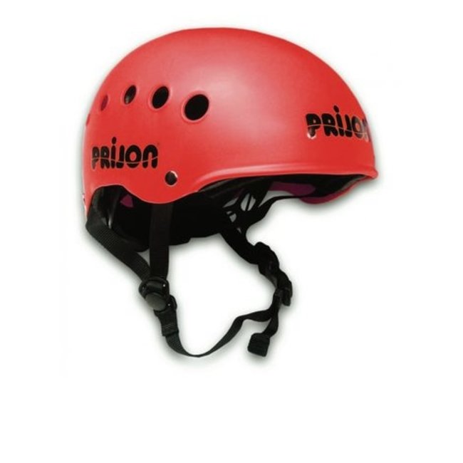 Prijon Surf, Short Cut, verstelbaar