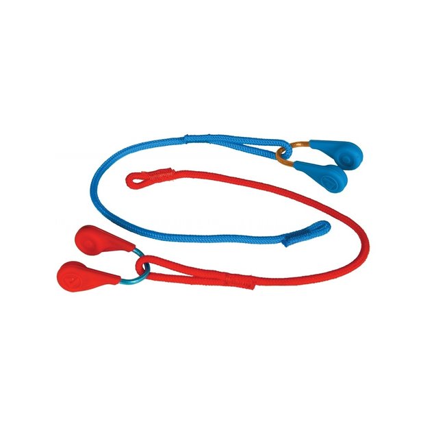 Peak UK Beaker Blocker Neusklem