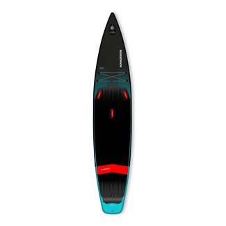 Aqua Design Air Swift 12’6 -384 (15) Premium