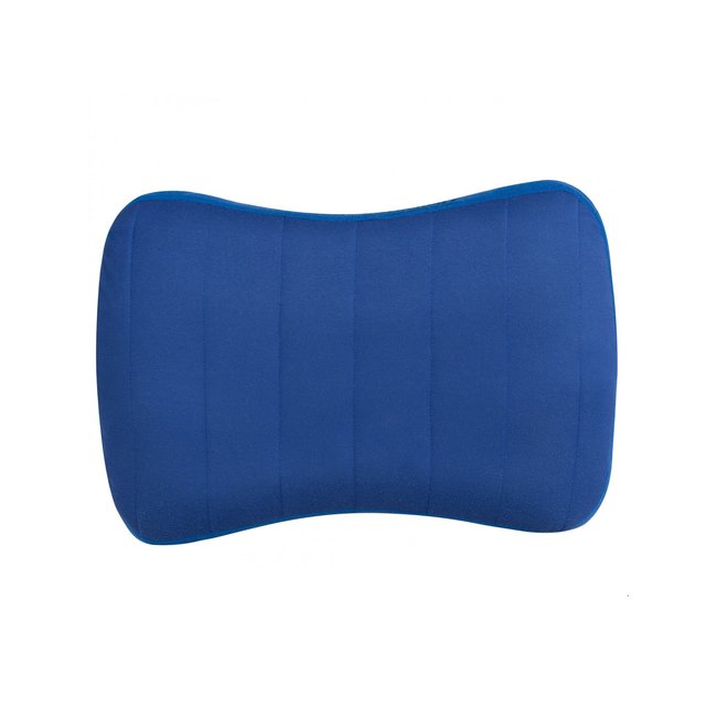 Sea to Summit Aeros Premium Kussen