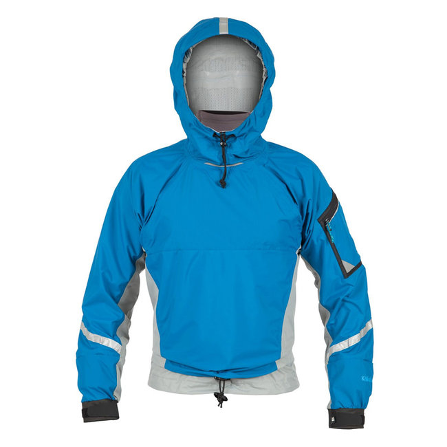 Kokatat Anorak Tempest, Hydrus 2.5