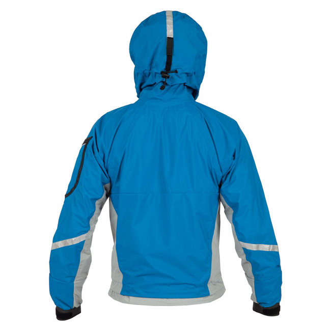 Kokatat Anorak Tempest, Hydrus 2.5