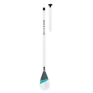 Aqua Design SUP-Peddel, Instinct, verstelbaar