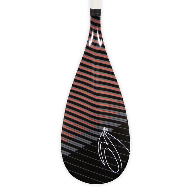 Aqua Design SUP-Peddel, Instinct, verstelbaar