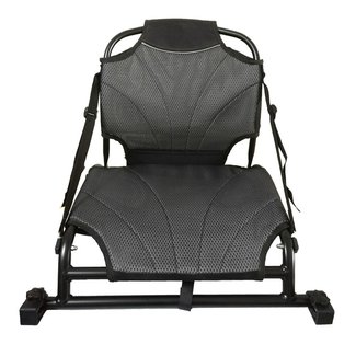 Delphin Rugsteun High Comfort