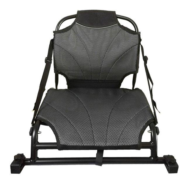 Delphin Rugsteun High Comfort