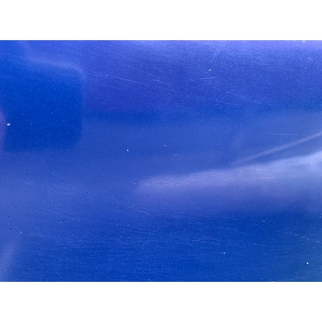 Freedom Expeditie 505 Sport , 2 +1 dekluiken, roer