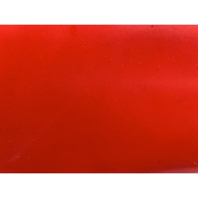 Freedom Expeditie 485, 2+2 dekluiken, roer.