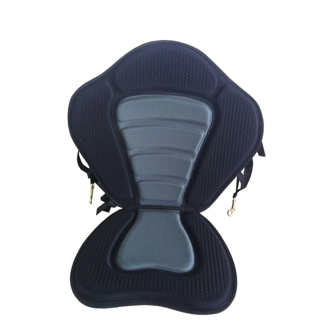 Sunshine 300 Luxe, incl. luxe hoge zit/rugsteun