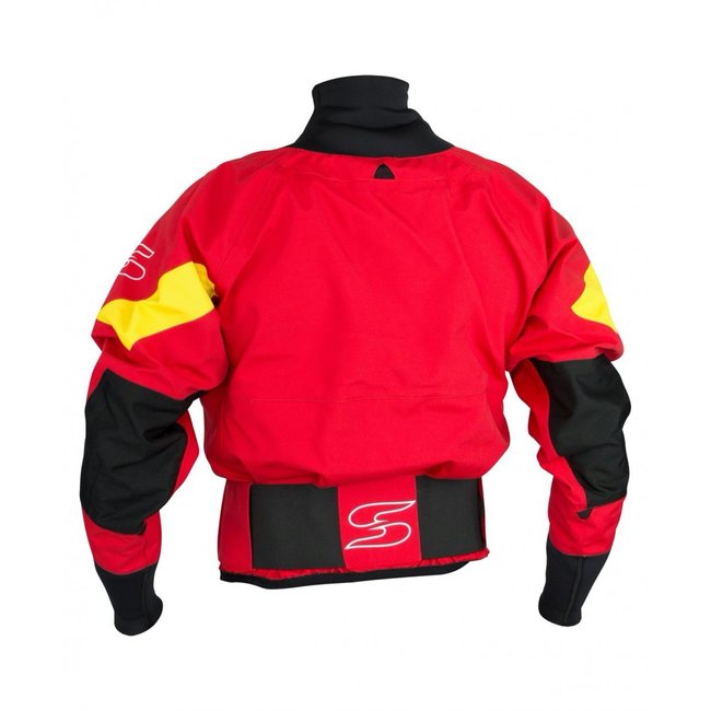 Sandiline Extreme Dry 4L