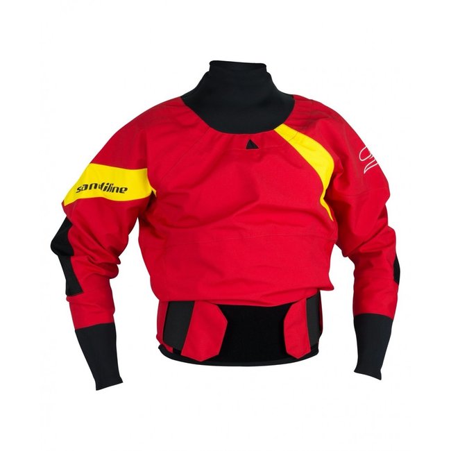 Sandiline Extreme Dry 4L