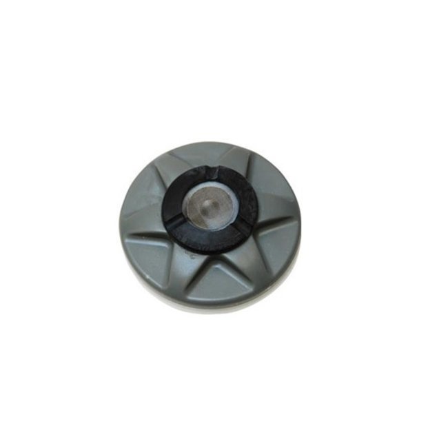 Spreu Overdrukventiel - Raft