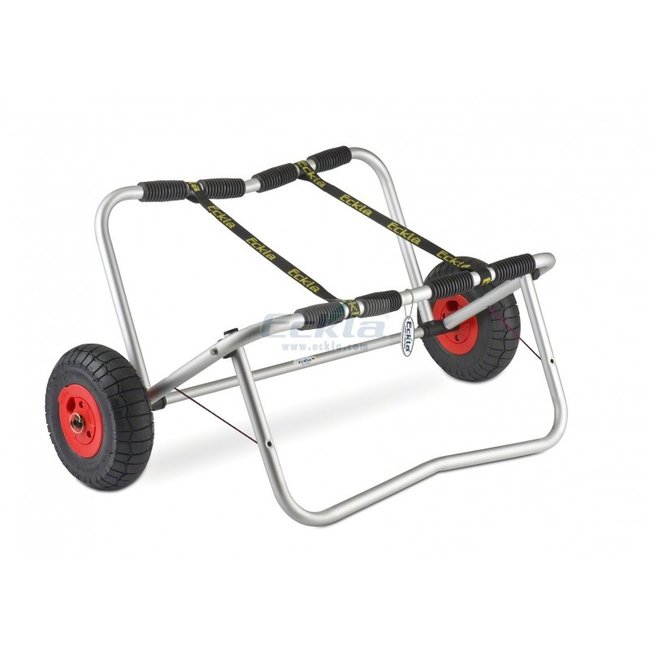 Eckla Rafty kar 260 PU , Rafting