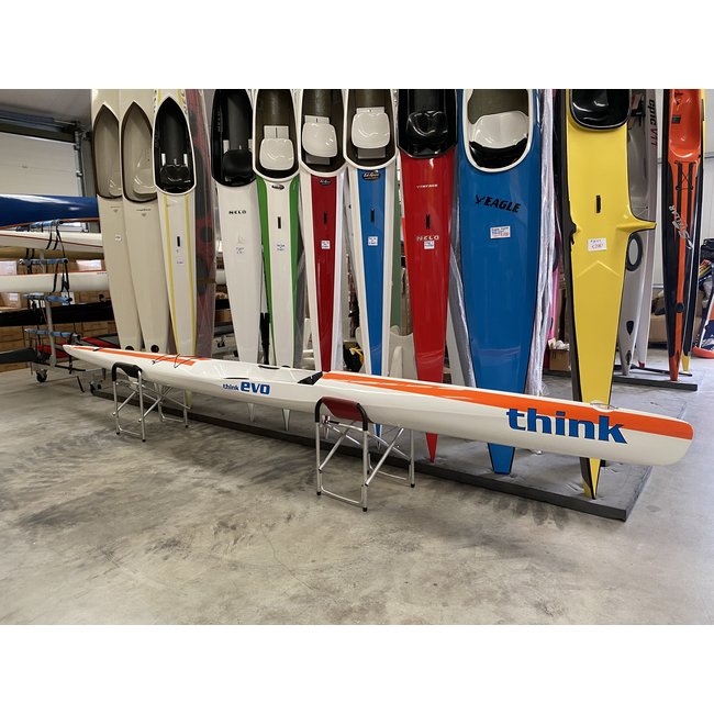 Think Evo 625x47 Performance