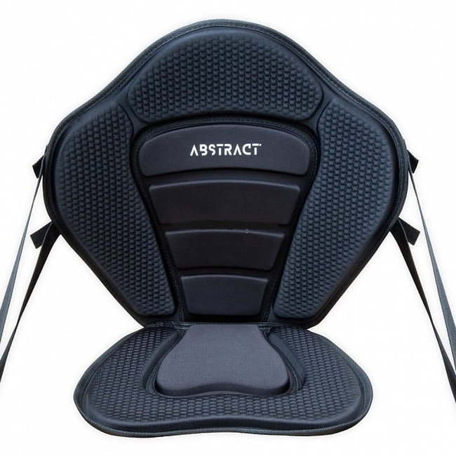 Lozen SOT Rugsteun Hoog, Luxe