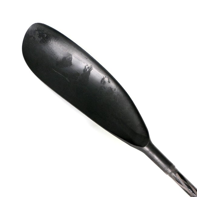 Nelo Wing peddel small