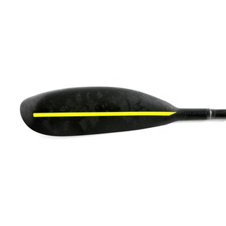 Nelo Wing peddel small