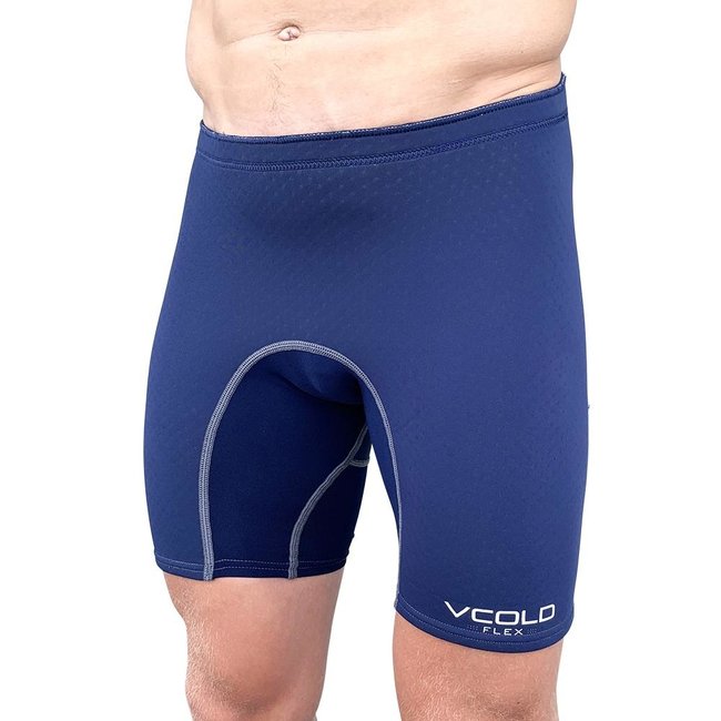 Vaikobi Short, Vcold Flex