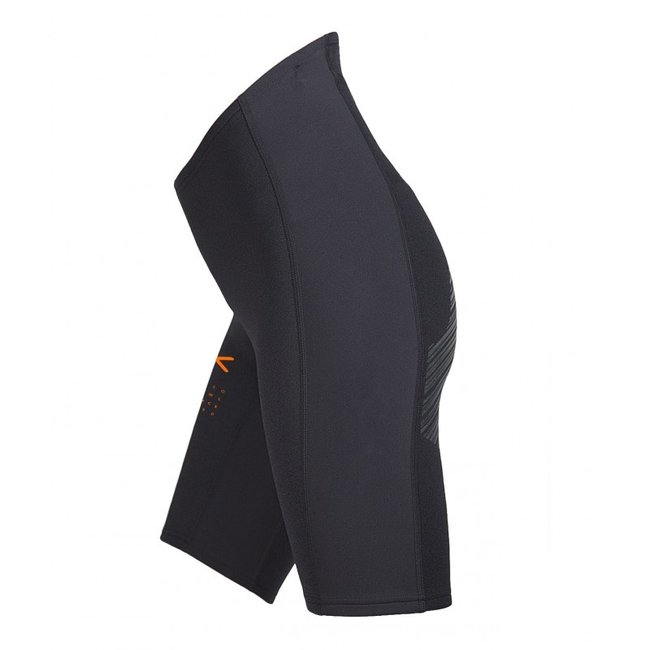 Hiko Short, Symbio 1.5