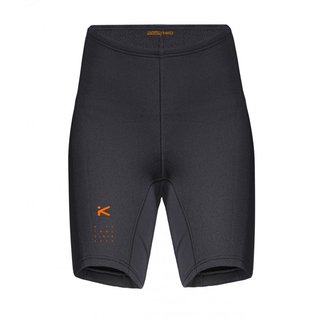 Hiko Short, Symbio 1.5