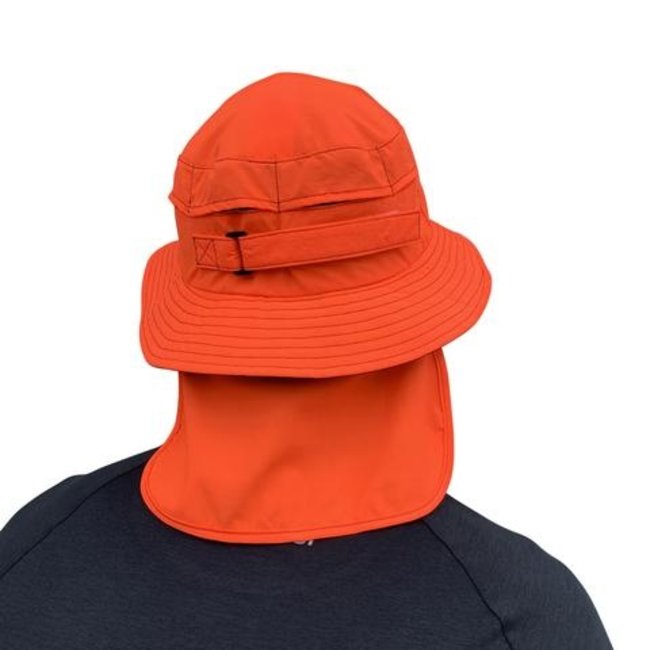 Vaikobi Downwind Surf Hat