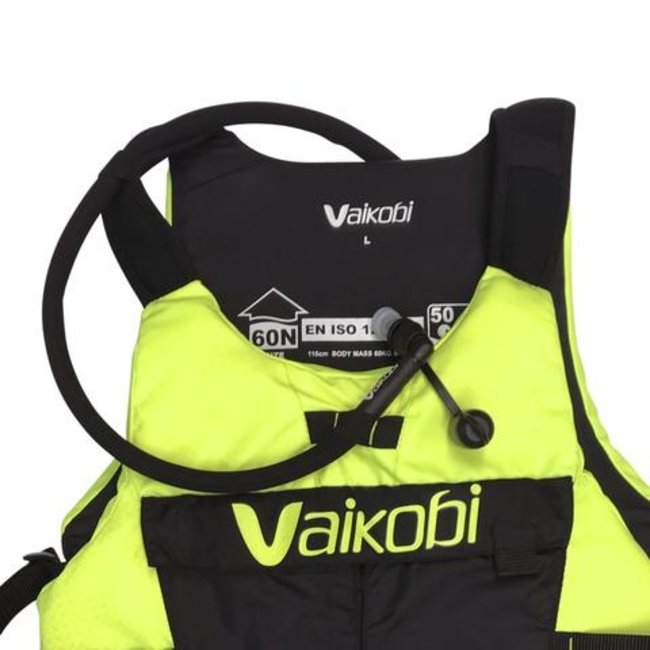Vaikobi Drinkzak, Hydration, 1,5 ltr