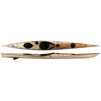 Rebel Jara 550 HV Plus, scheg
