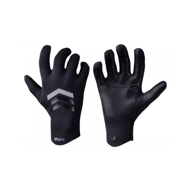 NRS Handschoenen, Fuse