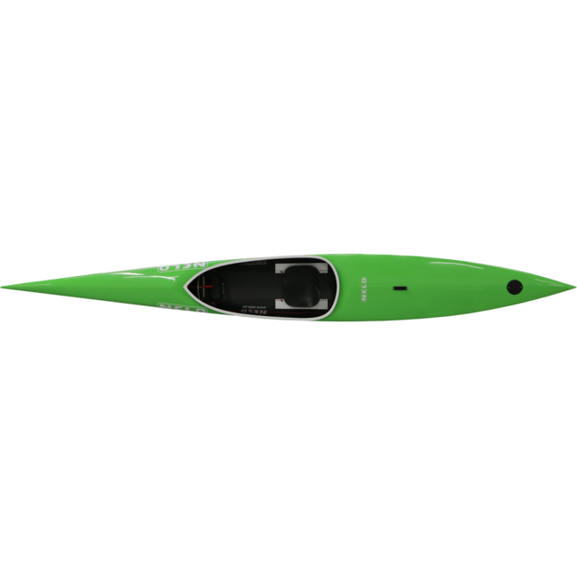 Nelo Viper Mini