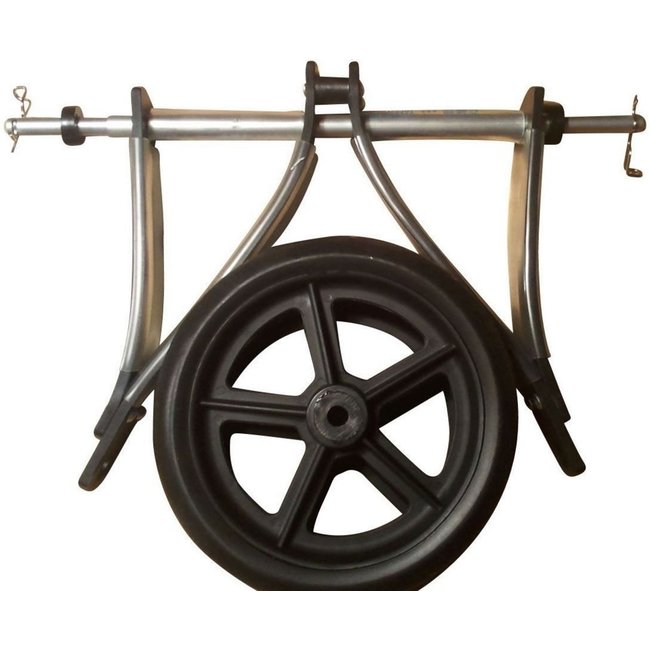 Sunny Kajak-kar, X-Small, V-kar, P.U.