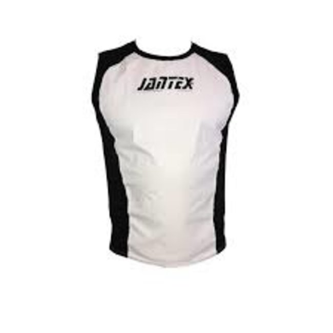 Jantex Wind paddling vest