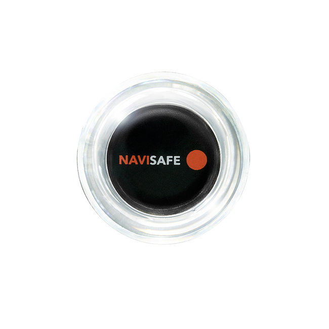 Navisafe Toplicht op batterij, incl. mast en bevestiging