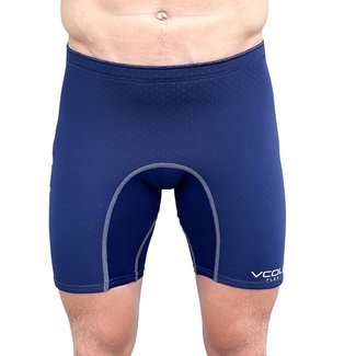 Vaikobi Short, Vcold Flex